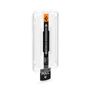 spigen-zastitno-staklo-glass-tr-ez-fit-pro-2-pack-samsung-ga-89814-77299.webp