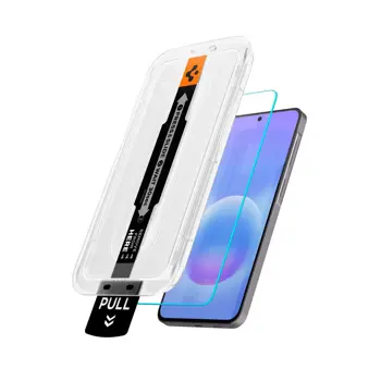 spigen-zastitno-staklo-glass-tr-ez-fit-pro-2-pack-samsung-ga-90990-77299.webp