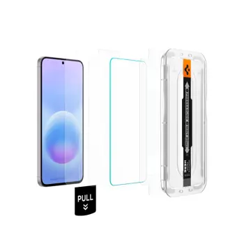 spigen-zastitno-staklo-glass-tr-ez-fit-pro-2-pack-samsung-ga-98737-77299.webp