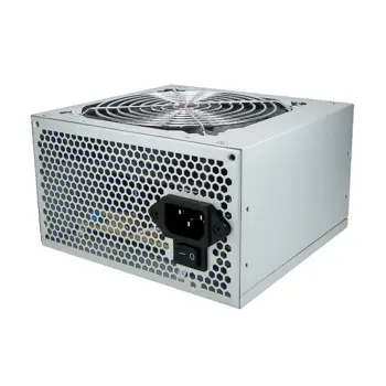 Spire ATX napajanje 500W, 12cm ventilator, OEM-ATX-500Z-E12