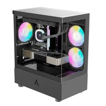 Spire U20 Cubic Mini, bez napajanja, U20 CUBIC MINI