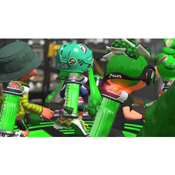 splatoon-2-switch-26920-cby-045496420437.webp