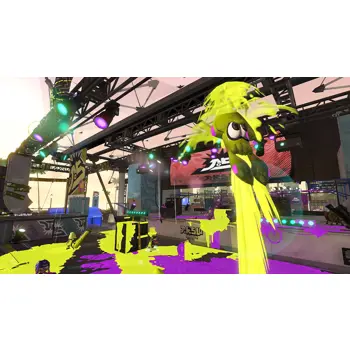 splatoon-2-switch-27374-cby-045496420437.webp