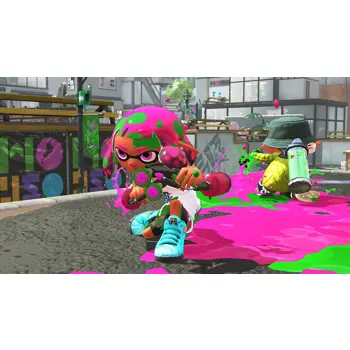 splatoon-2-switch-28414-cby-045496420437.webp