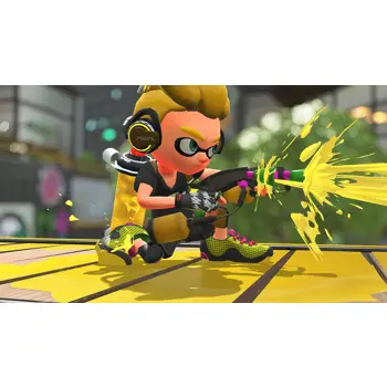 splatoon-2-switch-28584-cby-045496420437.webp