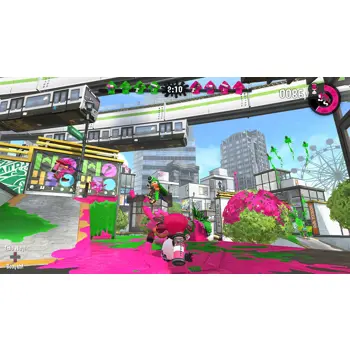 splatoon-2-switch-29700-cby-045496420437.webp