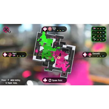splatoon-2-switch-29989-cby-045496420437.webp