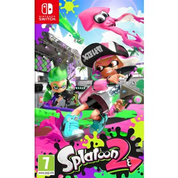 splatoon-2-switch-30542-cby-045496420437.webp