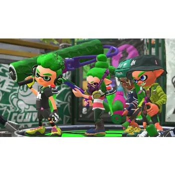 splatoon-2-switch-36275-cby-045496420437.webp