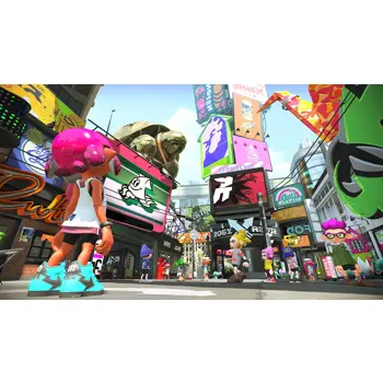 splatoon-2-switch-36503-cby-045496420437.webp