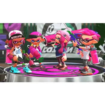 splatoon-2-switch-36613-cby-045496420437.webp