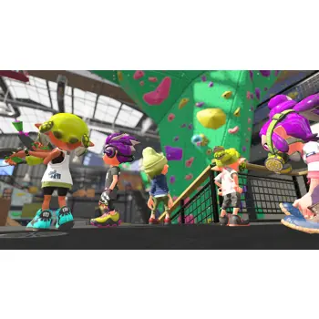 splatoon-2-switch-37019-cby-045496420437.webp