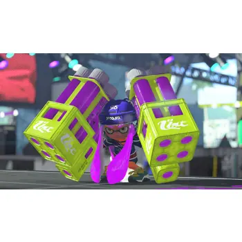 splatoon-2-switch-38565-cby-045496420437.webp