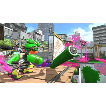 splatoon-2-switch-39374-cby-045496420437.webp