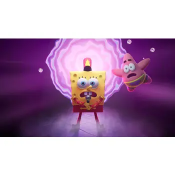spongebob-squarepants-the-cosmic-shake-playstation-4-11793-cby-9120080077622.webp