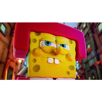 spongebob-squarepants-the-cosmic-shake-playstation-4-44153-cby-9120080077622.webp