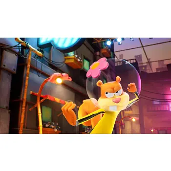 spongebob-squarepants-the-cosmic-shake-playstation-4-44312-cby-9120080077622.webp