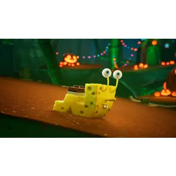 spongebob-squarepants-the-cosmic-shake-playstation-4-44990-cby-9120080077622.webp
