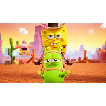 spongebob-squarepants-the-cosmic-shake-playstation-4-45102-cby-9120080077622.webp