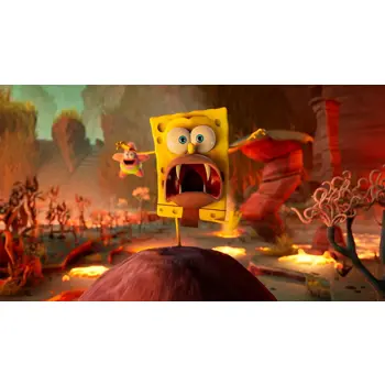 spongebob-squarepants-the-cosmic-shake-playstation-4-46235-cby-9120080077622.webp