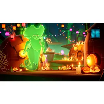 spongebob-squarepants-the-cosmic-shake-playstation-4-46911-cby-9120080077622.webp