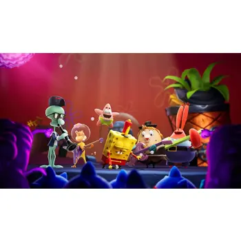 spongebob-squarepants-the-cosmic-shake-playstation-4-46993-cby-9120080077622.webp
