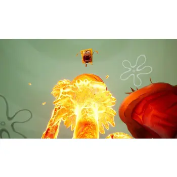 spongebob-squarepants-the-cosmic-shake-playstation-4-48195-cby-9120080077622.webp