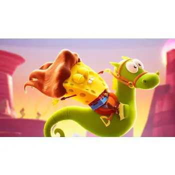 spongebob-squarepants-the-cosmic-shake-playstation-4-48770-cby-9120080077622.webp