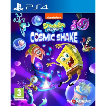 spongebob-squarepants-the-cosmic-shake-playstation-4-5136-cby-9120080077622.webp