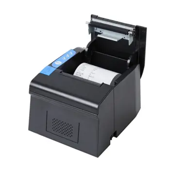 sprt-pos-pisac-sp-pos893ued-220mms-rezac-usblan-75736-57376.webp