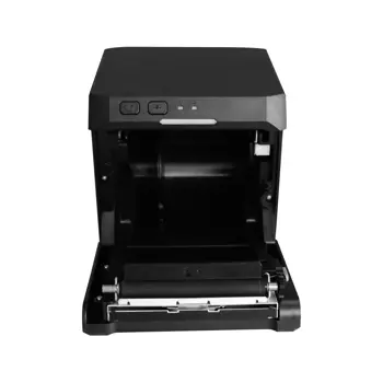 SPRT SP-POS896A POS pisač, 260mm/s, rezač, USB/LAN, crni, 74941