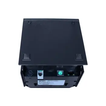 sprt-sp-pos896a-pos-pisac-260mms-rezac-usblan-crni-74941-57415-74941.webp