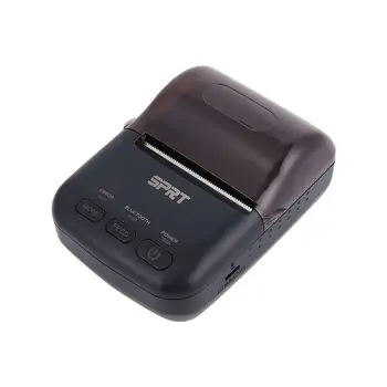 sprt-sp-t12btdm-pos-mobilni-pisac-62mms-58mm-usbbt-crni-52646-63731.webp