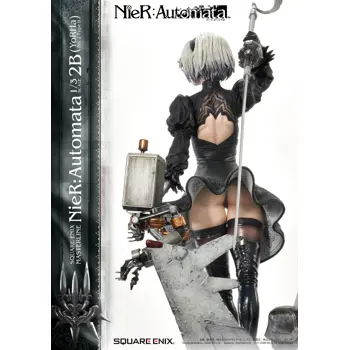 square-enix-masterline-nierautomata-13-scale-2b-yorha-no-2-t-14840-cby-5027669632569.webp