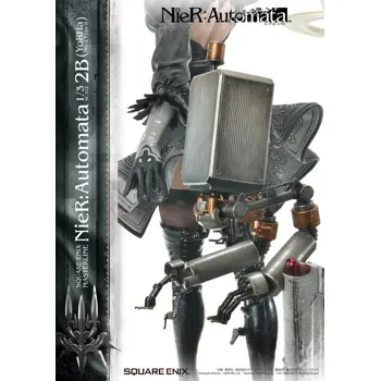 square-enix-masterline-nierautomata-13-scale-2b-yorha-no-2-t-15890-cby-5027669632569.webp