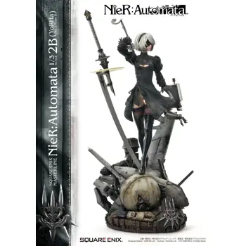 square-enix-masterline-nierautomata-13-scale-2b-yorha-no-2-t-22898-cby-5027669632569.webp