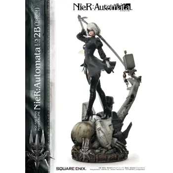 square-enix-masterline-nierautomata-13-scale-2b-yorha-no-2-t-25487-cby-5027669632569.webp