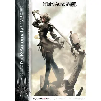 square-enix-masterline-nierautomata-13-scale-2b-yorha-no-2-t-31177-cby-5027669632569.webp