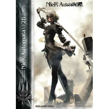 square-enix-masterline-nierautomata-13-scale-2b-yorha-no-2-t-31766-cby-5027669632569.webp