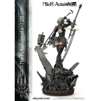 square-enix-masterline-nierautomata-13-scale-2b-yorha-no-2-t-37291-cby-5027669632569.webp