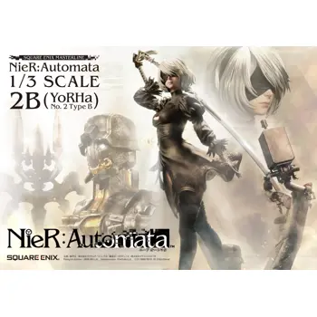 square-enix-masterline-nierautomata-13-scale-2b-yorha-no-2-t-38994-cby-5027669632569.webp