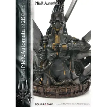 square-enix-masterline-nierautomata-13-scale-2b-yorha-no-2-t-43788-cby-5027669632569.webp