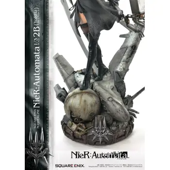 square-enix-masterline-nierautomata-13-scale-2b-yorha-no-2-t-44595-cby-5027669632569.webp