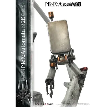 square-enix-masterline-nierautomata-13-scale-2b-yorha-no-2-t-5167-cby-5027669632569.webp
