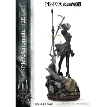 square-enix-masterline-nierautomata-13-scale-2b-yorha-no-2-t-53506-cby-5027669632569.webp