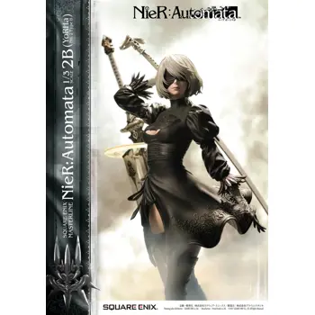 square-enix-masterline-nierautomata-13-scale-2b-yorha-no-2-t-55128-cby-5027669632569.webp
