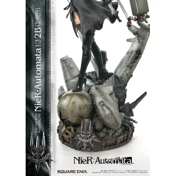 square-enix-masterline-nierautomata-13-scale-2b-yorha-no-2-t-5727-cby-5027669632569.webp