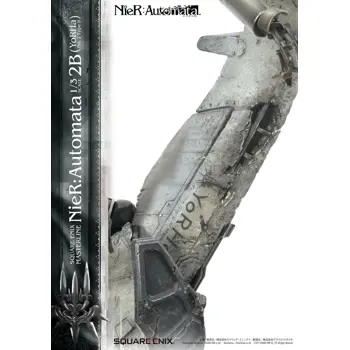 square-enix-masterline-nierautomata-13-scale-2b-yorha-no-2-t-60771-cby-5027669632569.webp