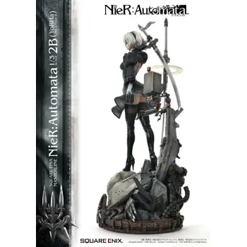 square-enix-masterline-nierautomata-13-scale-2b-yorha-no-2-t-69949-cby-5027669632569.webp