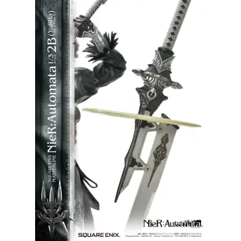 square-enix-masterline-nierautomata-13-scale-2b-yorha-no-2-t-71918-cby-5027669632569.webp